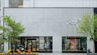 UBS Analyst Expects Q2 Beat by Amer Sports