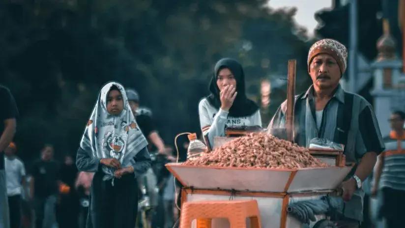 Indonesia, un mercado de 270 millones de consumidores, ofrene gran potencial para Perú: ¿Qué oportunidades comerciales hay?