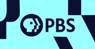 PBS is slashing its budget in response to Trump’s attack on public media