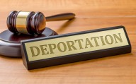Cómo un trámite mal hecho puede acabar en deportación
