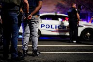 White House sending social media teams with FBI on some arrests in D.C., sources say