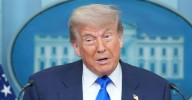 Appeals court rules against GOP over mail
