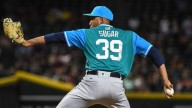 Fin de semana de jugadores incluye Clásico de Pequeñas Ligas y Padres Vs. Dodgers