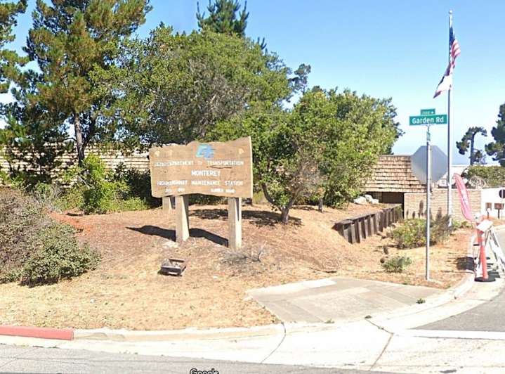 Caltrans confirms investigation into employee party with alcohol and an exotic dancer during work hours