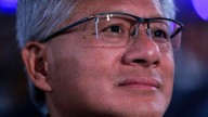 Nvidia CEO Says AI Will Actually Make Us Busier in the Future