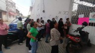 Padres de familia acusan despojo de parcela escolar en Yecapixtla