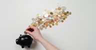 Partial rent payments: Everything landlords should know