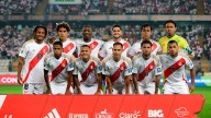Selección peruana rechazó amistoso ante Uzbekistán y definió calendario de partidos internacionales