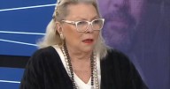 Elisa Carrió apuntó contra Karina Milei por las presuntas coimas en Discapacidad: «El personaje más oscuro»