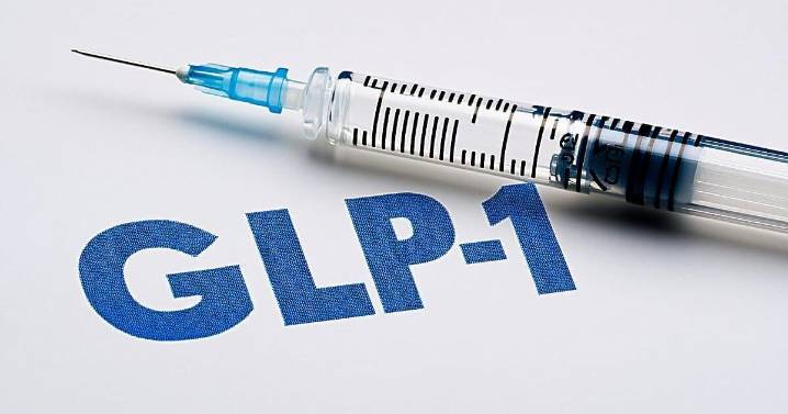 GLP-1 Drugs Are Good For Climate Change, Heart Study Says