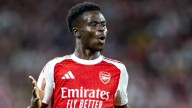 How to watch Arsenal vs Leeds live: Stream, TV channel, team news, prediction