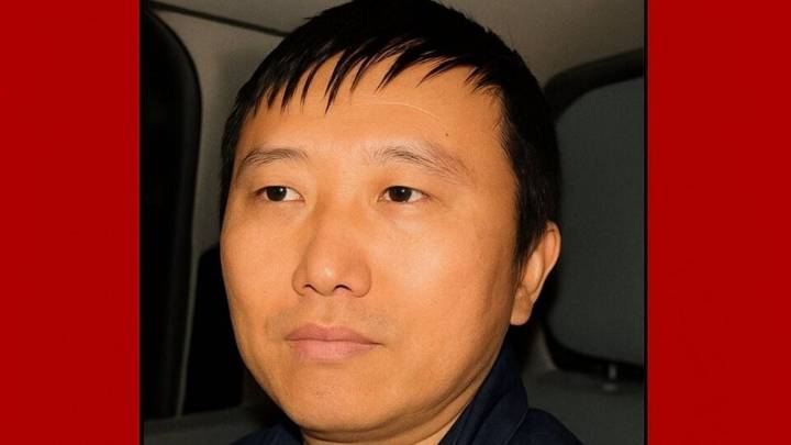 Zhi Dong Zhang, el socio chino de cárteles mexicanos, entra a la lista roja de Interpol