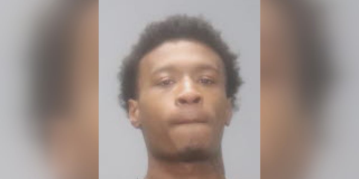 Fourth arrest made in connection with shooting that left 1 dead, another injured