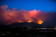 Local emergency alert systems in question as media agency closes