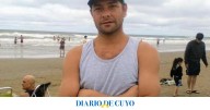 La insólita decisión de Pérez Garro de no pagarle al plantel por filtrar información a la “prensa sicaria”