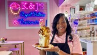 K&J’s Elegant Pastries makes national list of ‘most over