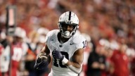 No. 2 Penn St places three players on Associated Press preseason All