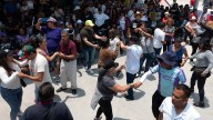 ¡A bailar! Sonido La Changa dará un concierto gratis en la CDMX: fecha, hora y lugar