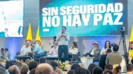 Muere Senador de Colombia Miguel Uribe tras atentado