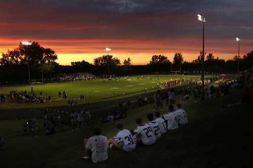 ‘Edgy’ Tim: Good game video can help these junior recruits