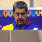 Revelan plan de escape de Maduro