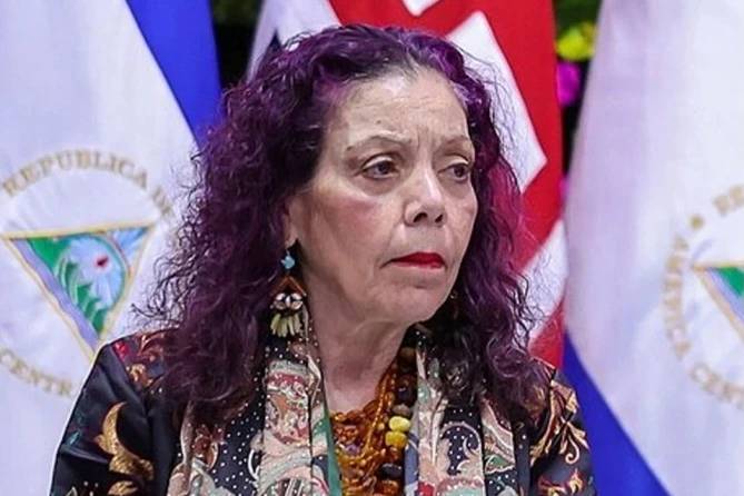 Nicaraguan dictatorship confiscates Catholic school: ‘An outrage against religious freedom’