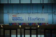 Legionnaires’ outbreak in Harlem exposes grim future risks for NYC as steep Medicaid cuts loom