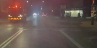 Cleveland woman seriously injured after being set on fire