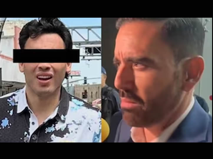 Abogado de Julio César Chávez Jr. señala los años de cárcel que podría recibir si es hallado culpable, no habrá fianza