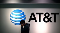 AT&T to spend $23 billion on wireless spectrum licenses from EchoStar