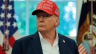 Trump podría firmar orden ejecutiva para revocar fianzas sin pago