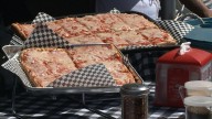 La Festa Italiana celebrates 49 years in Downtown Scranton