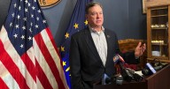 Indiana AG probes DEI practices at Notre Dame, Butler
