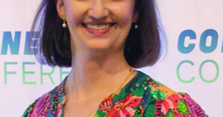 Gilbert Public Schools administrator earns CTE recognition