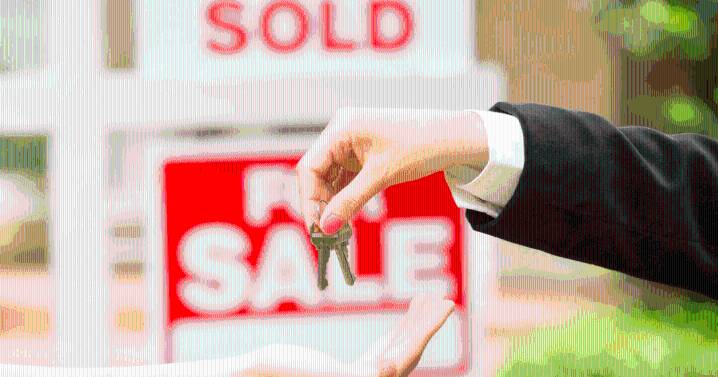 Collins: What are the largest hurdles facing homebuyers in today’s market?