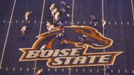 Boise State hit with $4M budget cut under Governor Little’s clawback plan