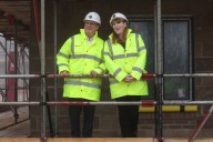 Angela Rayner’s not-so-scandalous ‘third home’