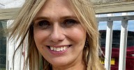 'I’ve had terminal cancer for 9 years – It’s not fear but loneliness that gets you'