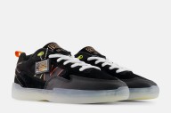 Celebrate 808 Day With Limited-Edition New Balance x Tiago Lemos NM808 Sneaker Release