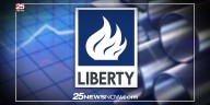 Liberty Steel & Wire asks Peoria County to pause loan approval for new equipment