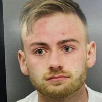 Man arrested for alleged assault of 70-year-old parking enforcement officer in Bethany Beach