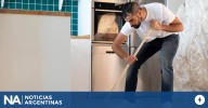 ¿Qué significa ordenar la casa cuando estás enojado, según la psicología?