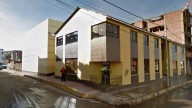 Puno: Trabajadores de construcción civil forman comisión ante crisis