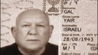 Los nexos del mercenario israelí Yair Klein con militares colombianos para entrenar a 21 'paras' de Puerto Boyacá: reveló sentencia de Justicia y Paz