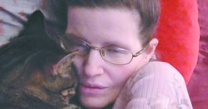 MCSO: Body of missing Aurora woman identified