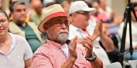 El link con el que puede saber si es beneficiario de Pilar Solidario en Colombia 