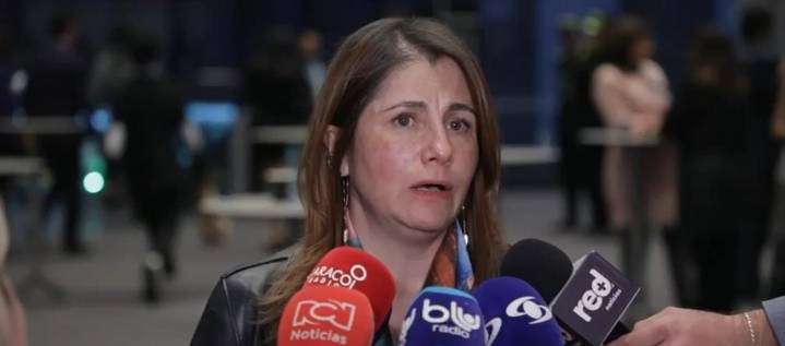 Defensoría del Pueblo “rechazó” atentados y pidió al Gobierno políticas de prevención