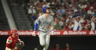 2025 Cubs Heroes and Goats: Game 130