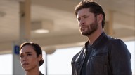 After Countdown's Cliffhanger Leading Into The Finale, Jensen Ackles' Comments About Needing Viewers 'To Care' Make So Much More Sense