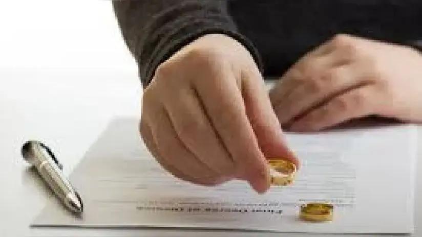 ¿En qué consiste un acuerdo prenupcial?
